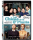 Las chicas de la 6ª planta - DVD_0
