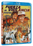 Fuerza de vigilancia (Formato Blu-Ray)