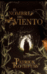 El nombre del viento (Crónica del asesino de reyes 1)_0