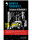 Cuentas pendientes_0