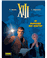 XIII 23: El mensaje del mártir
