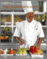Karlos Arguiñano en tu cocina. Las recetas de la tele_0