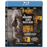 El hombre más buscado - Blu-Ray_0