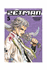 Zetman 5_0