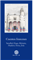 Cuentos franceses_0