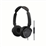 JVC HA-SR500B Auriculares Hi-Fi Negro_0
