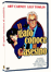 El gato conoce al asesino - DVD_0