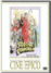 Sodoma y Gomorra (1962) - DVD_0