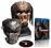 Pack Depredador - Blu-ray 3D + 2D + Cabeza Predator_0