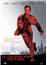 La conspiración del poder - DVD_0