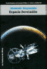 Espacio Revelación_0