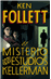 El misterio de los estudios Kellerman_0