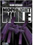 Moonlight mile 5_0