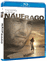 Náufrago - Blu-Ray_0