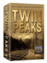 Twin Peaks: Temporadas 1 y 2 - DVD_0