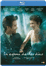 La espuma de los días - Blu-Ray_0