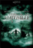 Terror en Amityville (Edición especial) - DVD_0