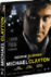 Michael Clayton - DVD_0
