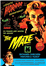 The Maze (El laberinto) V.O.S. - DVD_0