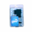 Cargador Mando Woxter Game Pad Wii U_0