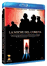 La noche del cometa - Blu-Ray_0