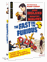 The Fast And The Furious V.O.S. - DVD_0