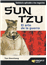 Sun Tzu: el arte de la guerra_0