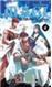 Magi el laberinto de la magia 4_0