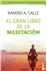 El gran libro de la meditación
