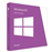 Windows 8.1 1 licencia Versión completa_0