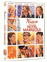 El nuevo exótico hotel Marigold - DVD_0