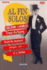 Al fín solos - DVD_0