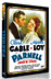 Parnell - DVD_0