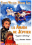 La amada de Júpiter - DVD_0