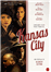 Kansas City - DVD_0