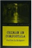 Crimen en Compostela_0