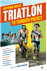 Triatlón, tú también puedes_0