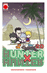 Hunter X Hunter 20