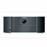 Etapa Marantz MM7050 negra_0