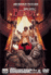 Buddy - DVD_0