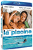 La piscina - Blu-Ray_0