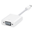 Apple Adaptador de Mini DisplayPort a VGA