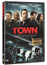 The Town: Ciudad de ladrones - DVD_0