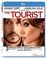The Tourist - Blu-Ray_0