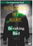 Breaking Bad: La temporada final - DVD_0