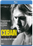 Cobain: Montage Of Heck_0
