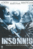 Insomnio - DVD_0
