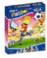 Juega al Fútbol con Lunnis PC_0