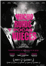 Mucho ruido y pocas nueces - DVD_0