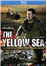 The Yellow Sea - Blu-Ray_0